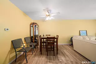 F9 Bradley Circle, Enfield, CT 06082 - Photo 12