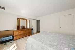 F9 Bradley Circle, Enfield, CT 06082 - Photo 16