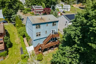 19 Colony St, Shelton, CT 06484 - Photo 2