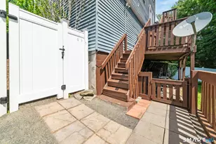 19 Colony St, Shelton, CT 06484 - Photo 24