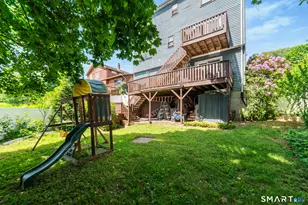 19 Colony St, Shelton, CT 06484 - Photo 24