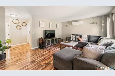 19 Colony Street, Shelton, CT 06484 - Photo 2