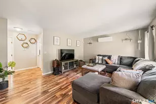 19 Colony St, Shelton, CT 06484 - Photo 2