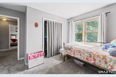 19 Colony Street, Shelton, CT 06484 - Photo 12