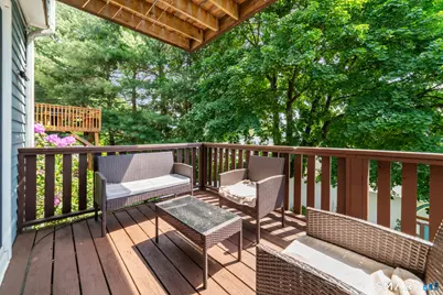 19 Colony Street, Shelton, CT 06484 - Photo 22