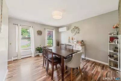 19 Colony Street, Shelton, CT 06484 - Photo 4