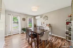 19 Colony St, Shelton, CT 06484 - Photo 4