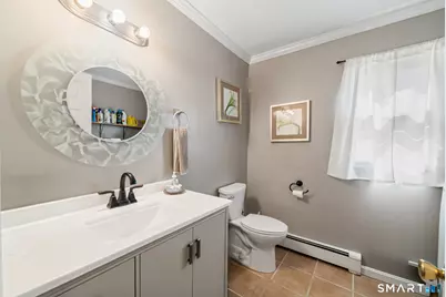 19 Colony Street, Shelton, CT 06484 - Photo 8