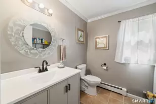 19 Colony St, Shelton, CT 06484 - Photo 8