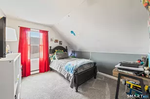 19 Colony St, Shelton, CT 06484 - Photo 16