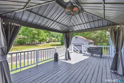 170 Weymouth Road, Enfield, CT 06082 - Photo 26