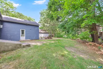 170 Weymouth Road, Enfield, CT 06082 - Photo 30