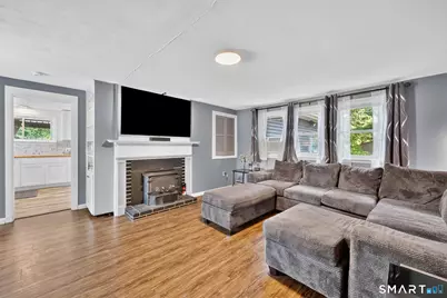 170 Weymouth Road, Enfield, CT 06082 - Photo 6