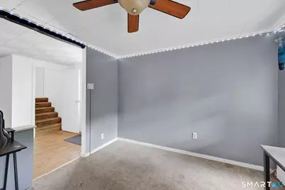 170 Weymouth Road, Enfield, CT 06082 - Photo 20