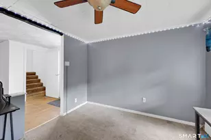 170 Weymouth Rd, Enfield, CT 06082 - Photo 20