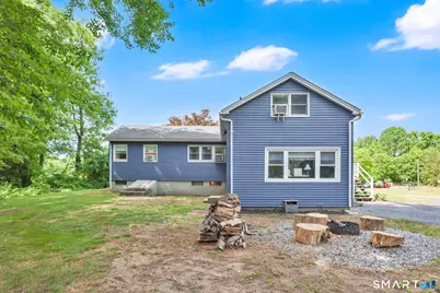 170 Weymouth Road, Enfield, CT 06082 - Photo 28