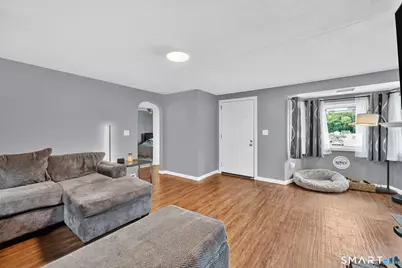 170 Weymouth Road, Enfield, CT 06082 - Photo 8