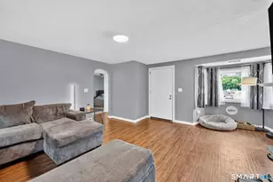 170 Weymouth Rd, Enfield, CT 06082 - Photo 8