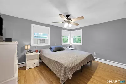 170 Weymouth Road, Enfield, CT 06082 - Photo 10