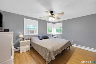 170 Weymouth Rd, Enfield, CT 06082 - Photo 10