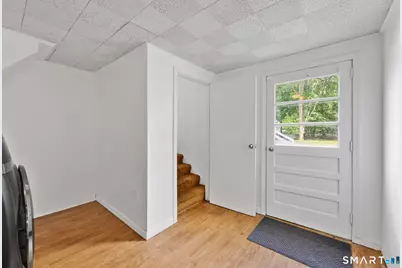 170 Weymouth Road, Enfield, CT 06082 - Photo 18