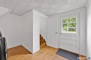 170 Weymouth Rd, Enfield, CT 06082 - Photo 18