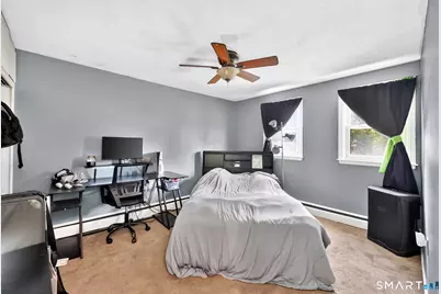 170 Weymouth Road, Enfield, CT 06082 - Photo 12