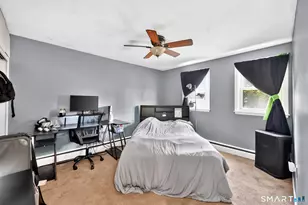 170 Weymouth Rd, Enfield, CT 06082 - Photo 12