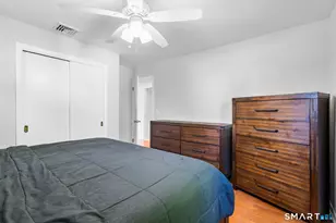 60 Hillcrest Ave, Hamden, CT 06514 - Photo 12