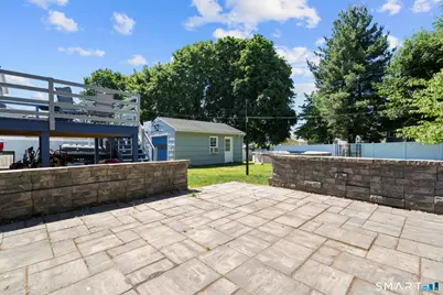 60 Hillcrest Avenue, Hamden, CT 06514 - Photo 26