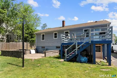 60 Hillcrest Avenue, Hamden, CT 06514 - Photo 28