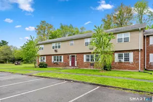 1081 Blue Hills Ave, Bloomfield, CT 06002 - Photo 20