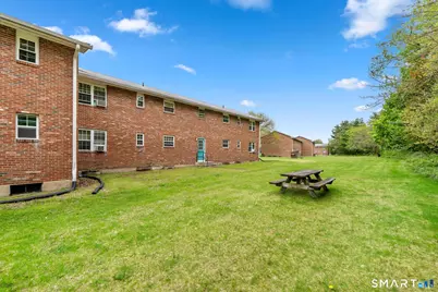 1081 Blue Hills Avenue #B, Bloomfield, CT 06002 - Photo 24