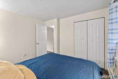 1081 Blue Hills Avenue #B, Bloomfield, CT 06002 - Photo 12