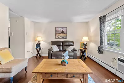 1081 Blue Hills Avenue #B, Bloomfield, CT 06002 - Photo 8