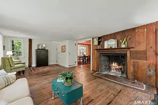 183 Range Rd, Wilton, CT 06897 - Photo 8