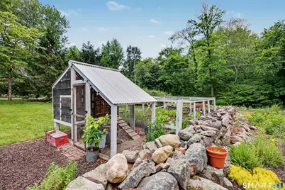 183 Range Road, Wilton, CT 06897 - Photo 34