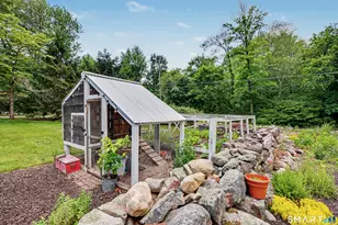 183 Range Rd, Wilton, CT 06897 - Photo 34