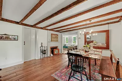 183 Range Road, Wilton, CT 06897 - Photo 12