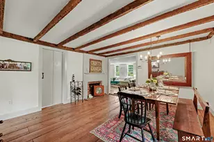 183 Range Rd, Wilton, CT 06897 - Photo 12