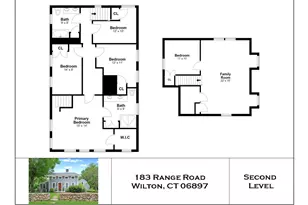 183 Range Rd, Wilton, CT 06897 - Photo 40