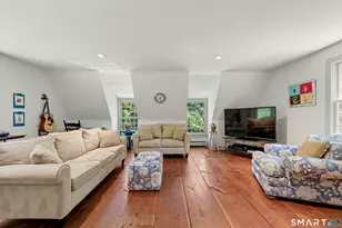 183 Range Rd, Wilton, CT 06897 - Photo 22