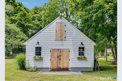 183 Range Road, Wilton, CT 06897 - Photo 6