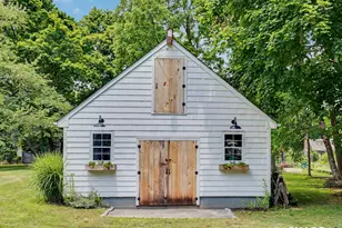 183 Range Rd, Wilton, CT 06897 - Photo 6