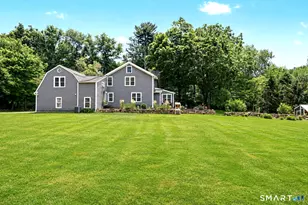183 Range Rd, Wilton, CT 06897 - Photo 32