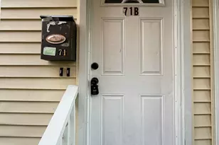 71 Williams St, Hartford, CT 06120 - Photo 1