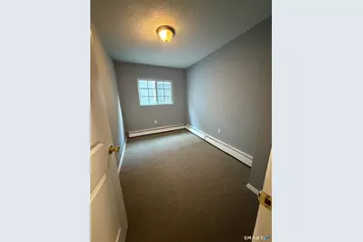 71 Williams Street #B, Hartford, CT 06120 - Photo 16