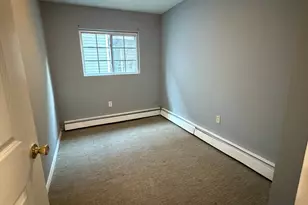 71 Williams St, Hartford, CT 06120 - Photo 16