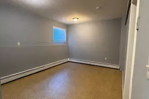 71 Williams St, Hartford, CT 06120 - Photo 10
