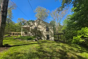 222 Tower Hill Rd, Chaplin, CT 06235 - Photo 2